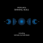 Shining Soul