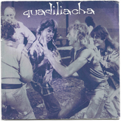 Quadiliacha Purple Plus