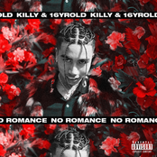 No Romance