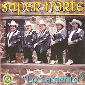 Lo Lamento