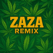 ZAZA (Remix)