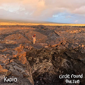 Circle Round the Sun