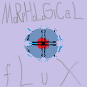 MoRpHoLoGiCaL fLuX