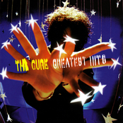 Pictures Of You by The Cure