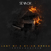Last Of A Dying Breed Instrumentals