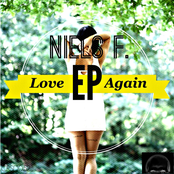 Love Again EP