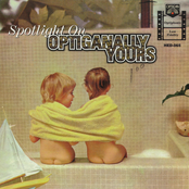 Stop Touching Me by Optiganally Yours