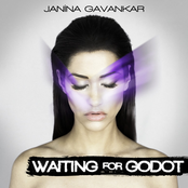 Waiting For Godot by Janina Gavankar