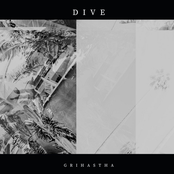 Dive