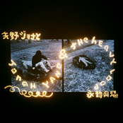 Someone Asked Me How I've Been