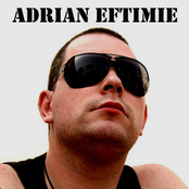 dj adrian eftimie