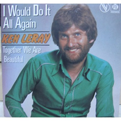 ken leray