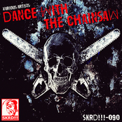 Dance With The Chainsaw