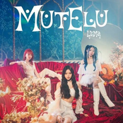 มูเตลู