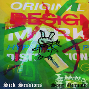 Sick Sessions