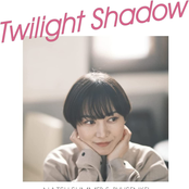 Twilight Shadow