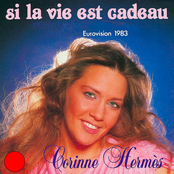 Si la vie est un cadeau (Eurovision 1983)