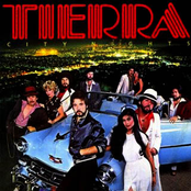 Tierra: At Their Best