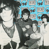 Get Your Mood On (+bonus Tracks)