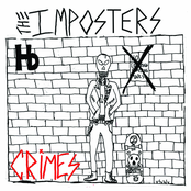 Skate Punks by The Imposters