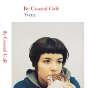 Slowboat by By Coastal Café