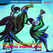 Nuova Compagnia Di Canto Popolare (NCCP)