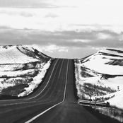 Kamikadze inc. -Dead Dream single