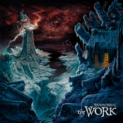 Rivers of Nihil: The Work