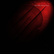 Faith Will Deviod Them