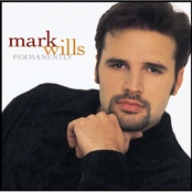 Mark Wills: Permanently