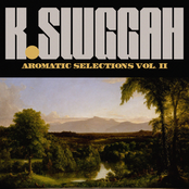 Aromatic Selections Vol. 2