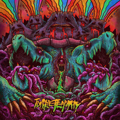 Play Hard, Fucker Harder