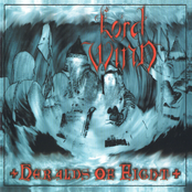 Gates Of Valhalla by Lord Wind