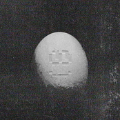Egg Squeeze Original Soundtrack