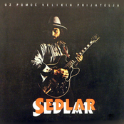 Uz pomoć velikih prijatelja