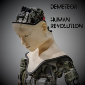 Human Revolution