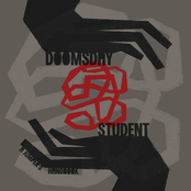 Ape In Love by Doomsday Student