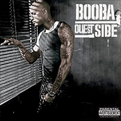 Booba: Ouest Side
