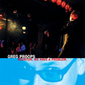 Dixie Chicks by Greg Proops