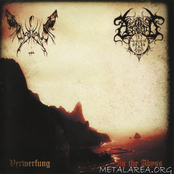 Verwerfung/In The Abyss...