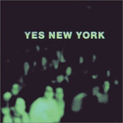 Yes New York