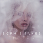 The Fog
