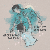 Happy Again - EP