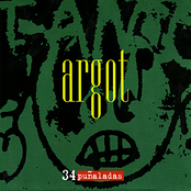 Argot