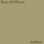 Treycherie by Bears Of Winter