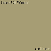 Dust by Bears Of Winter