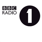 bbc radio 1