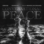 Conversational Peace