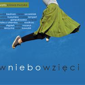 WNIEBOWZIĘCI
