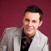 nathan carter